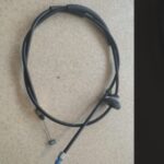 VOLTA-3M904-0018A-00_1