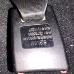VOLTA-3M904-0101A-00_1