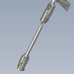 VOLTA V1 ALT DIRESIYON MILI