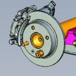 VOLTA-3M904-4001A-00_1