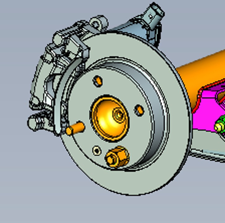 VOLTA-3M904-4001A-00_1