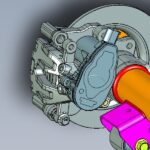 VOLTA-3M904-5001A-00_1