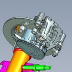 VOLTA-3M904-5002A-00_1