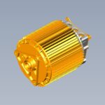 VOLTA-3M904-5003A-00_1