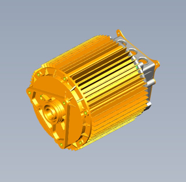VOLTA-3M904-5003A-00_1