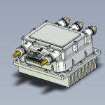 VOLTA-3M904-5004A-00_1