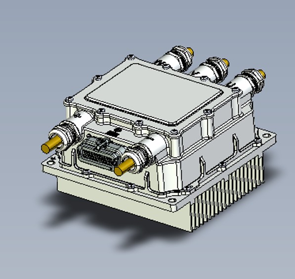 VOLTA-3M904-5004A-00_1