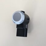 VOLTA-3M904-5012A-00_1