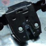 VOLTA-3M904-5017A-00_1