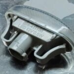 VOLTA-3M904-5019A-00_1