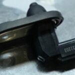 VOLTA-3M904-5021A-00_1