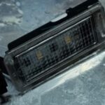VOLTA-3M904-5022A-00_1