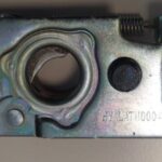 VOLTA-3M904-5024A-00_1