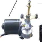 VOLTA-3M904-5026A-00_1