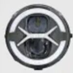 VOLTA-3M904-5028A-00_1