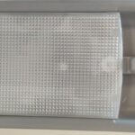 VOLTA-3M904-5029A-00_1