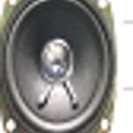 VOLTA-3M904-5031A-00_1