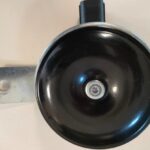 VOLTA-3M904-5032A-00_1