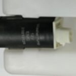 VOLTA-3M904-5036A-00_1
