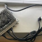 VOLTA-3M904-5044A-00_1