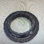 VOLTA-3M904-7001A-00_1