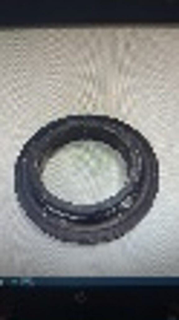 VOLTA-3M904-7001A-00_1