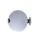 VOLTA-3M904-7003A-00_1