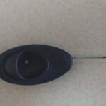 VOLTA-3M904-7005A-00_1