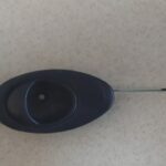 VOLTA-3M904-7006A-00_1