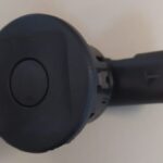 VOLTA-3M904-7009A-00_1