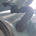 VOLTA-3M904-7010A-00_1