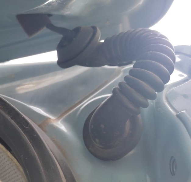 VOLTA-3M904-7010A-00_1