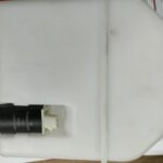 VOLTA-3M904-7015A-00_1