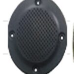 VOLTA-3M904-7025A-00_1