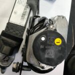 VOLTA-3M904-8003A-00_1