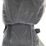 VOLTA-3M906-0102A-00_1