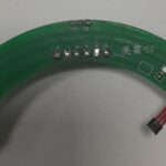 VOLTA-8H102-0201A-00_1