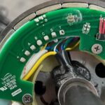 VOLTA-8H114-0201A-01_1