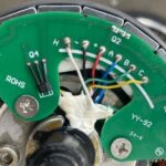 VOLTA-8H116-0201A-00_1