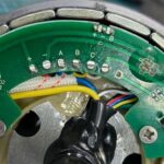 VOLTA-8H150-0201A-00_1