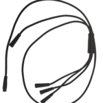 VOLTA-8H150-5001A-00_1