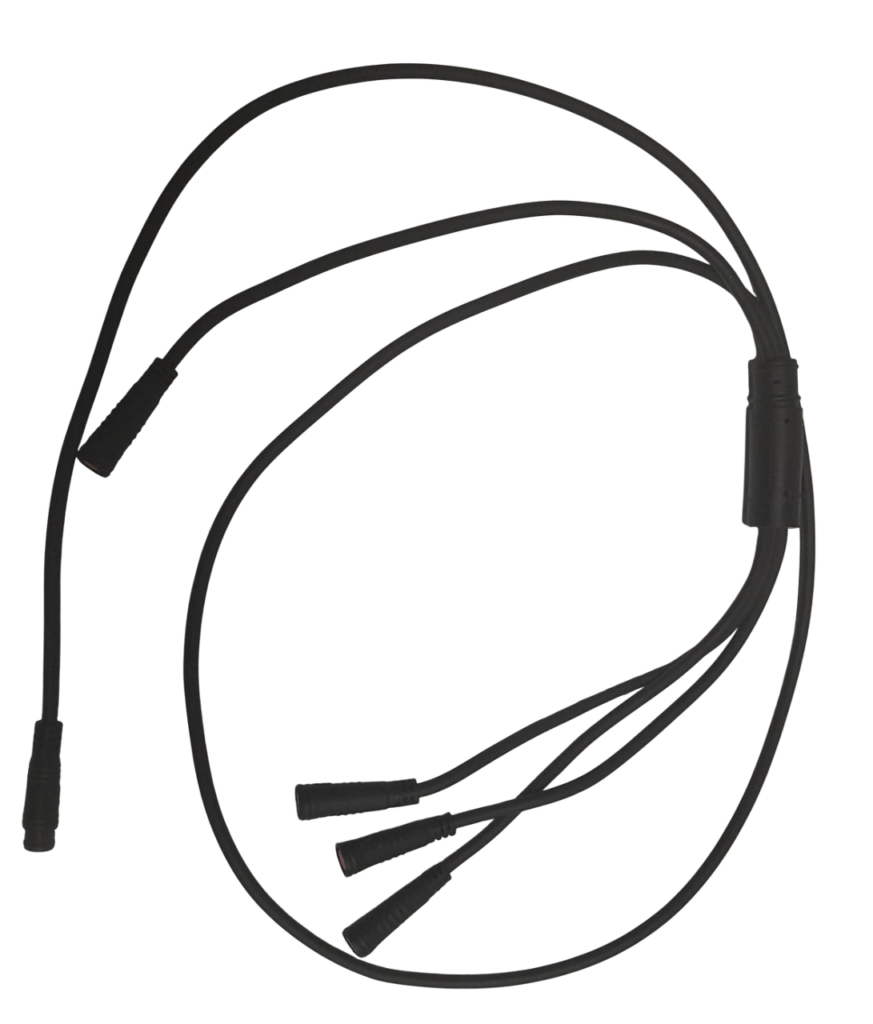 VOLTA-8H150-5001A-00_1