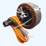 VOLTA SE03 - MAX SE03 MAX ROTOR 72V (STATOR)