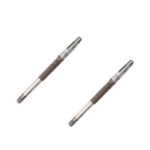 VOLTA APM5 AKS MİLİ SET (SAĞ-SOL)