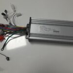 VOLTA-8H408-5008A-00_1