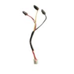 VOLTA-8H410-5023A-00_1