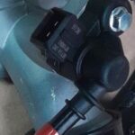 VOLTA APX3 ENJEKTÖR 125CC APX3