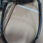VOLTA APX3 ÖN DİSK FREN HİDROLİK HORTUM UZUN 98 CM