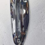 VOLTA-8H716-1004A-01_1