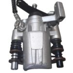 VOLTA-8H906-4003A-02_1